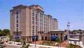 Hilton Garden Inn Virginia Beach Town Center image 9