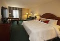 Hilton Garden Inn Wichita image 9