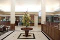 Hilton Garden Inn image 7