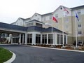 Hilton Garden inn Nashville / Smyrna TN image 4