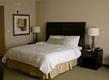 Hilton Garden inn Nashville / Smyrna TN image 6