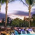 Hilton Grand Vacations Club @ Waikoloa Beach Resort logo