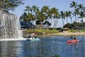 Hilton Grand Vacations Club @ Waikoloa Beach Resort image 2