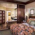 Hilton Grand Vacations Club @ Waikoloa Beach Resort image 3