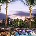 Hilton Grand Vacations Club @ Waikoloa Beach Resort image 8