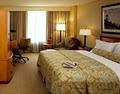 Hilton Hartford image 10