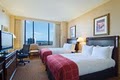 Hilton Minneapolis image 5