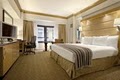 Hilton New York Hotel image 3