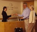 Hilton New York Hotel image 4