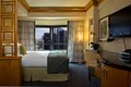 Hilton New York Hotel image 8