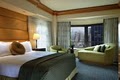 Hilton New York Hotel image 10