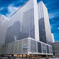 Hilton New York Hotel image 1