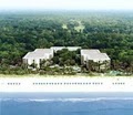 Hilton Oceanfront Resort Hilton Head Island image 6