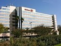 Hilton Orlando/Altamonte Springs image 2