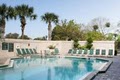 Hilton Orlando/Altamonte Springs image 8