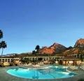 Hilton Tucson El Conquistador Golf  and Tennis Resort image 1
