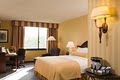 Hilton Woodcliff Lake Hotel image 2