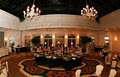 Hilton Woodcliff Lake Hotel image 6