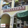 Himmarshee Bar and Grille image 9