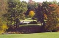 Hinckley Hills Golf Course image 5