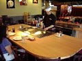 Hinode Japanese Steak & Sushi image 1