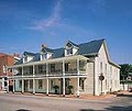 Historic Eureka Inn image 1