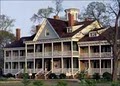 Historic Kent Manor Inn & Restaurant image 2