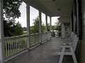 Historic Kent Manor Inn & Restaurant image 4