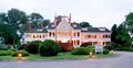 Historic Kent Manor Inn & Restaurant image 9