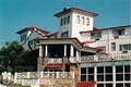 Historic Summit Inn Resort image 2