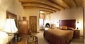 Historic Taos Inn image 4