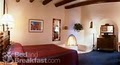 Historic Taos Inn image 6