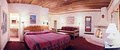 Historic Taos Inn image 7