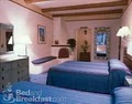 Historic Taos Inn image 9