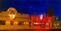 Historic Taos Inn image 1