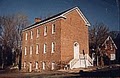 Historical Society-Somerset Hills image 1