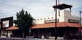 Hitching Post Theaters image 1