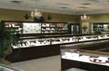 Hobbs Jewelers image 3