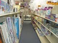 Hobby Warehouse image 3