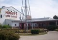 Hoggy's Restaurant Grandview image 4