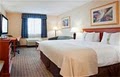 Holiday Inn Alexandria image 3
