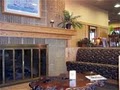 Holiday Inn Alpena image 3