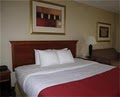 Holiday Inn Alpena image 4