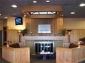 Holiday Inn Alpena image 5