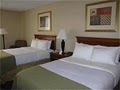 Holiday Inn Alpena image 6