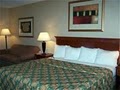 Holiday Inn Alpena image 7