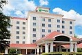 Holiday Inn Atlanta-Airport - South image 2