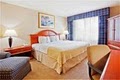Holiday Inn Atlanta-Airport - South image 6