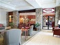 Holiday Inn Atlanta-Airport - South image 9