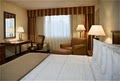 Holiday Inn Atlanta Northeast Doraville Hotel image 2